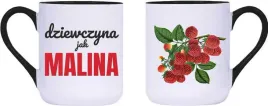 kubek-na-dzien-kobiet-dziewczyna-jak-malina-2