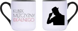 kubek-na-dzien-chlopaka-kubek-mezczyzny-idealnego-1