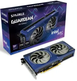 karta-graficzna-sparkle-intel-arc-b570-guardian-oc-10-gb