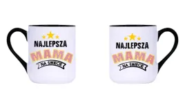 kubek-dla-mamy-najlepsza-mama-na-swiecie-1