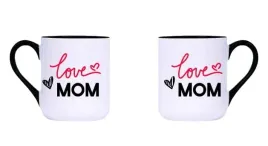 kubek-dla-mamy-love-mom-3