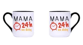 kubek-dla-mamy-mama-24h-10