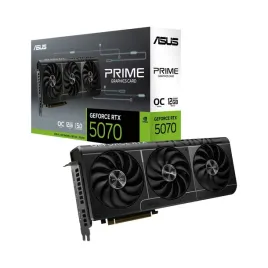karta-graficzna-asus-geforce-rtx-5070-prime-oc-12gb-dlss-4