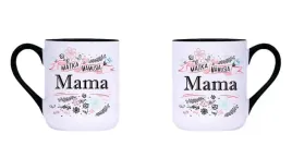 kubek-dla-mamy-mama-matka-mamusia-14