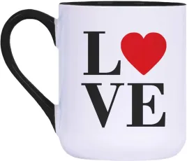 kubek-na-walentynki-love-16