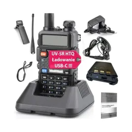 krotkofalowka-baofeng-uv-5r-htq-5w