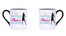 kubek-dla-mamy-najlepsza-mama-na-swiecie-18