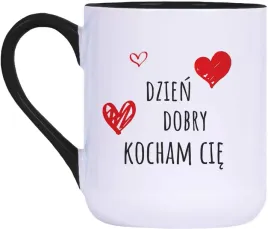 kubek-na-walentynki-dzien-dobry-kocham-cie-20