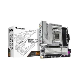 plyta-glowna-micro-atx-gigabyte-b650m-a-elite-ax-ice
