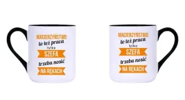kubek-dla-mamy-macierzynstwo-to-tez-praca-21