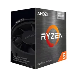 procesor-amd-ryzen-5-5600gt-socket-am4-6-rdzeni-3-6-ghz-12-watkow-ddr4