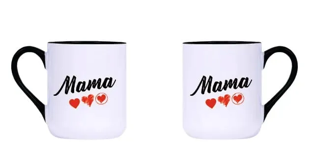 kubek-dla-mamy-mama-24