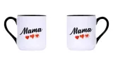 kubek-dla-mamy-mama-24