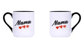 kubek-dla-mamy-mama-24