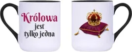 kubek-na-dzien-kobiet-krolowa-jest-tylko-jedna-7