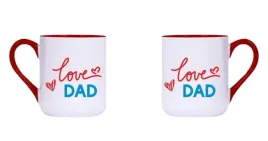 kubek-dla-taty-love-dad-3