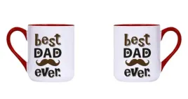 kubek-dla-taty-best-dad-ever-9