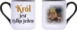 kubek-na-dzien-chlopaka-krol-jest-tylko-jeden-7