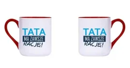 kubek-dla-taty-tata-ma-zawsze-racje-15