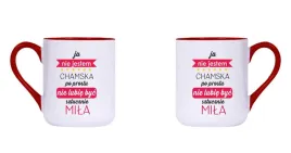 kubek-dla-niej-nie-jestem-chamska-11