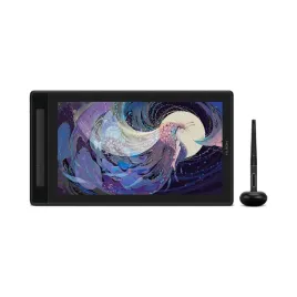 tablet-graficzny-lcd-huion-kamvas-pro-16-2-5k-qhd-ips-5080-lpi-158