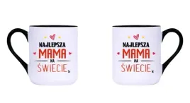 kubek-dla-mamy-najlepsza-mama-na-swiecie-2