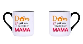 kubek-dla-mamy-dom-jest-tam-gdzie-jest-mama-7