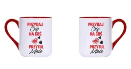kubek-dla-niej-przydaj-sie-na-cos-20