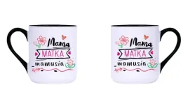 kubek-dla-mamy-mama-matka-mamusia-13