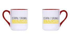 kubek-dla-niego-ostatni-z-gatunku-idealnych-4