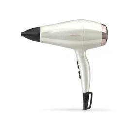 suszarka-do-wlosow-babyliss-5914pe