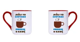 kubek-kawa-prosze-o-kawe-1