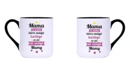 kubek-dla-mamy-nikt-nie-zastapi-mamy-20