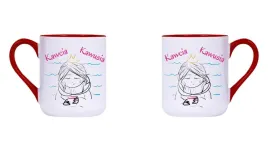 kubek-kawa-kawcia-kawusia-5