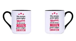 kubek-dla-mamy-jestes-calym-swiatem-23