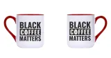 kubek-kawa-black-coffe-7