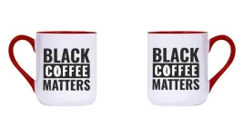 kubek-kawa-black-coffe-7
