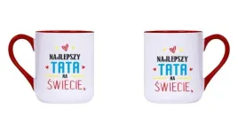 kubek-dla-taty-najlepszy-tata-na-swiecie-2