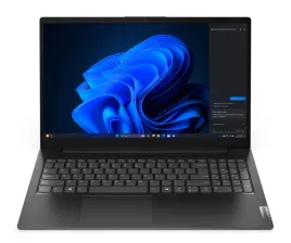 laptop-lenovo-v15-g5-156-i3-1315u-8-gb-512-gb