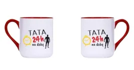 kubek-dla-taty-tata-24h-na-dobe-8