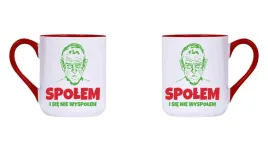 kubek-kawa-spolem-i-sie-nie-wyspolem-11