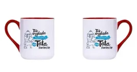 kubek-dla-taty-najlepszy-tata-na-swiecie-14