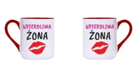 kubek-dla-niej-upierdliwa-zona-10
