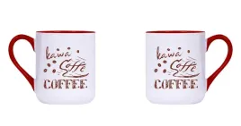 kubek-kawa-kawa-coffee-20