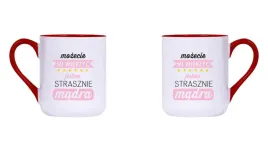 kubek-dla-niej-jestem-strasznie-madra-12