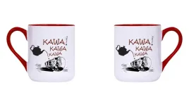 kubek-kawa-kawa-kawa-23