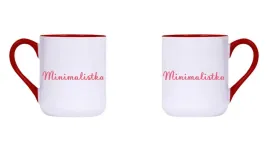kubek-dla-niej-minimalistka-19
