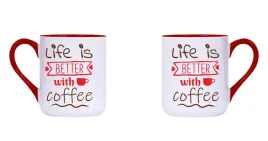 kubek-kawa-life-is-better-with-coffee-29