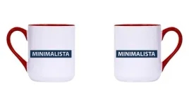 kubek-dla-niego-minimalista-5