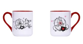 kubek-kawa-love-my-coffee-32
